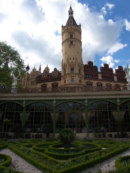 BUGA Schwerin   019.jpg